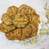 Chả rươi Bá Kiến