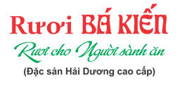 Đặc sản rươi Hải Dương