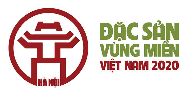 Rươi Bá Kiến tham gia hội chợ Đặc sản vùng miền Việt Nam 2020