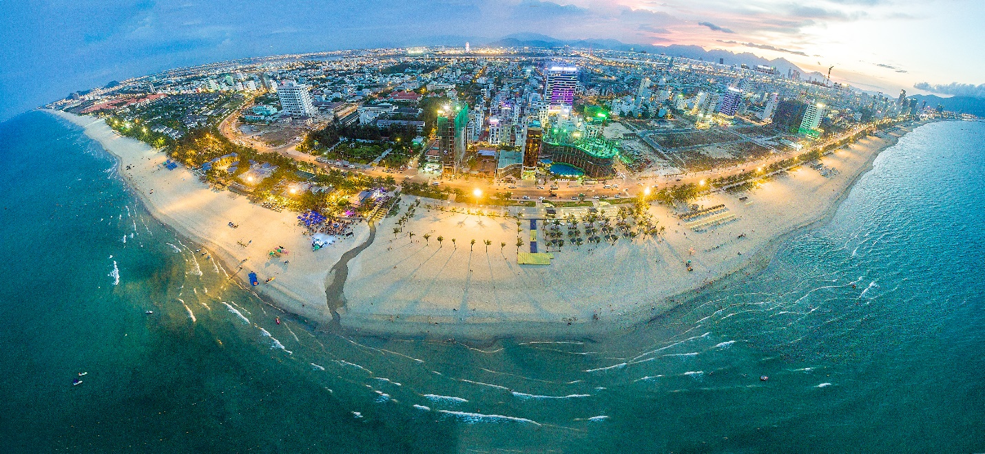 kinh nghiệm du lịch Đà Nẵng
